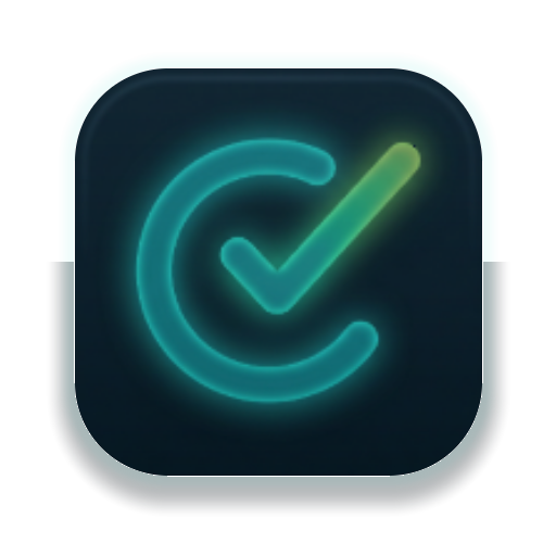 My Carry module icon